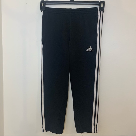 Adidas Climacool Capri sweats - Picture 1 of 6